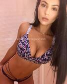 Анкета проститутки Олеся - метро Измайлово, возраст - 25