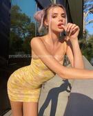 Анкета проститутки Наташа - метро Бескудниковский, возраст - 25