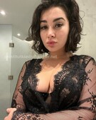 Анкета проститутки Ксюша - метро Сокол, возраст - 25