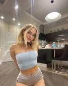 Анкета проститутки Рада - метро Метрогородок, возраст - 25