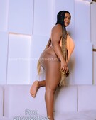 Анкета проститутки Зоя - метро Тимирязевский, возраст - 25