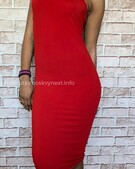 Анкета проститутки Даша - метро Тверской, возраст - 25