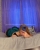 Анкета проститутки Екатерина - метро Бескудниковский, возраст - 25