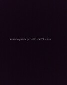 Анкета проститутки Марго - метро Замоскворечье, возраст - 25