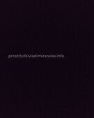 Анкета проститутки Ася - метро Раменки, возраст - 25