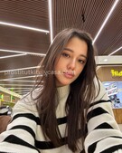 Анкета проститутки Нелли - метро Даниловский, возраст - 25