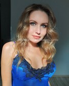 Анкета проститутки Тамара - метро Хорошевский, возраст - 25