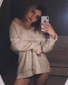 Анкета проститутки Лина - метро Басманный, возраст - 25