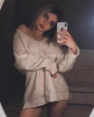 Анкета проститутки Услада - метро Беговой, возраст - 25