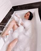 Анкета проститутки Жанна - метро Алексеевский, возраст - 25