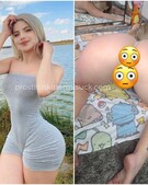 Анкета проститутки Ленусик - метро Царицыно, возраст - 25