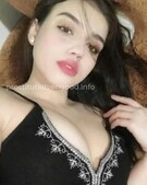 Анкета проститутки Роксана - метро Пресненский, возраст - 25