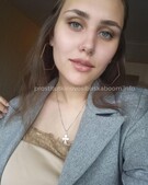 Анкета проститутки Леночка - метро Южнопортовый, возраст - 25