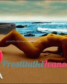 Анкета проститутки Тамара - метро Хорошевский, возраст - 25