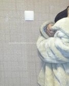 Анкета проститутки Алена - метро Северное Медведково, возраст - 25