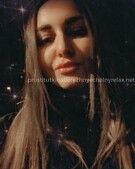 Анкета проститутки Ирина - метро Пресненский, возраст - 25