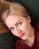 Анкета проститутки Тая - метро Сокол, возраст - 25