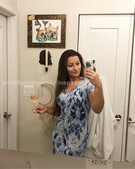 Анкета проститутки Галя - метро Пресненский, возраст - 25