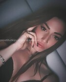 Анкета проститутки София - метро Тверской, возраст - 25