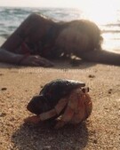 Анкета проститутки Леля - метро Тверской, возраст - 25