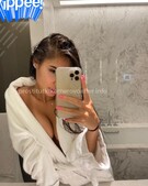 Анкета проститутки Жасмин - метро Пресненский, возраст - 25