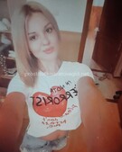 Анкета проститутки Маргарита - метро Измайлово, возраст - 25