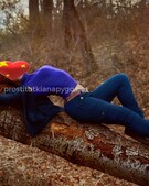 Анкета проститутки Тамара - метро Угреша, возраст - 25