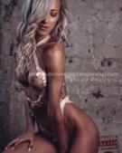 Анкета проститутки Соня - метро Хорошевский, возраст - 26