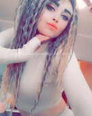 Анкета проститутки Тая - метро Семеновский, возраст - 26