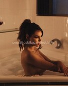 Анкета проститутки Юля - метро Тимирязевский, возраст - 26