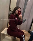 Анкета проститутки Раиса - метро Алтуфьевский, возраст - 26