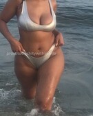 Анкета проститутки Сабина - метро Ростокино, возраст - 26