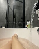 Анкета проститутки Жанна - метро Красносельский, возраст - 26