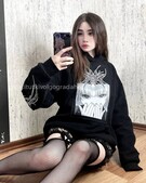 Анкета проститутки Ярослава - метро Тверской, возраст - 26