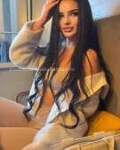 Анкета проститутки Ника - метро Хамовники, возраст - 26