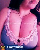 Анкета проститутки Алиса - метро Тверской, возраст - 26