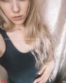 Анкета проститутки Ярослава - метро Сокольники, возраст - 26