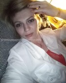 Анкета проститутки Майя - метро Хамовники, возраст - 26