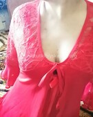 Анкета проститутки Екатерина - метро Щукино, возраст - 26