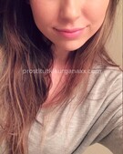 Анкета проститутки Наташа - метро Тверской, возраст - 26