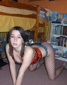 Анкета проститутки Майя - метро Лефортово, возраст - 26