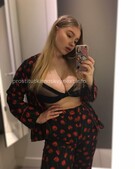 Анкета проститутки Таня - метро Марьина Роща, возраст - 27