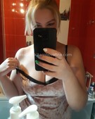 Анкета проститутки Зина - метро Можайский, возраст - 27