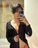 Анкета проститутки Мария - метро Академический, возраст - 27