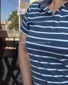 Анкета проститутки Тамара - метро Нагатино-Садовники, возраст - 27