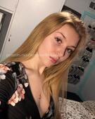 Анкета проститутки Эвелина - метро Бибирево, возраст - 27