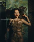 Анкета проститутки Нила - метро Щукино, возраст - 27