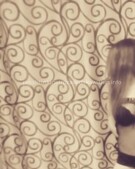 Анкета проститутки Роза - метро Мещанский, возраст - 27