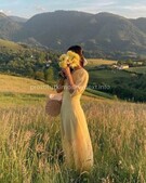 Анкета проститутки Снежана - метро Щукино, возраст - 27