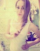 Анкета проститутки Марго - метро Останкинский, возраст - 27